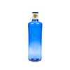 cz pim 391192001001 00