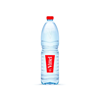 cz pim 164176001002 00