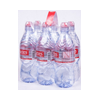 cz pim 346284001001 02