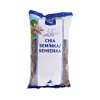 cz pim 456672001001 00