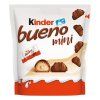 cz pim 407331001001 00