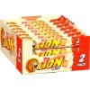 cz pim 496386001002 00