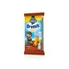 cz pim 55212001002 00