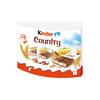 cz pim 324668001002 00