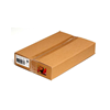 cz pim 276461002002 01