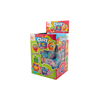 cz pim 495429001002 00