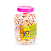 cz pim 439949001001 00