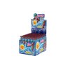 cz pim 485902001002 00