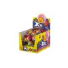 cz pim 462294001002 00