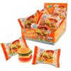 cz pim 467905001002 00