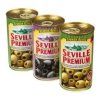 cz pim 36477001002 00
