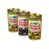 cz pim 36477001002 00