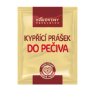 cz pim 447559001002 00