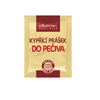 cz pim 447559001002 00