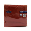 cz pim 266419003001 00