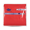 cz pim 266419012001 00
