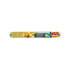 cz pim 385161001001 00