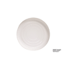 cz pim 447240001001 00