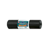 cz pim 610120001002 00