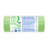 cz pim 494172001002 00