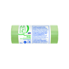 cz pim 494172001002 00