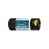 cz pim 616120001002 00