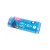 cz pim 298216002001 00