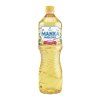 cz pim 487368001001 00