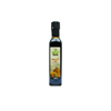 cz pim 471434001001 00