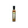 cz pim 471428001001 00