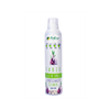 cz pim 439542001001 00
