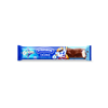 cz pim 437726001002 00