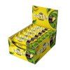 cz pim 606202001002 00