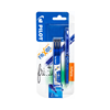 cz pim 341754001001 00