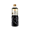 cz pim 601708001001 00