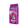 cz pim 367305002001 00