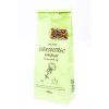 cz pim 311655001001 00