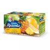 Babička Růženka čaj ananas+pomelo 40g