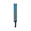 cz pim 238582001001 00