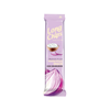 cz pim 614306001001 00