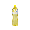 cz pim 485897001001 00