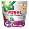 cz pim 619077001001 00