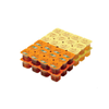 cz pim 139037002001 00