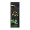 cz pim 419947001001 00