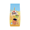 cz pim 85187001001 00