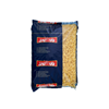 cz pim 473745001001 00