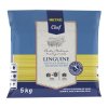 cz pim 498972001001 00