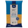 cz pim 198739001001 00