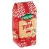 cz pim 373875001001 00