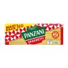 cz pim 607939001001 00